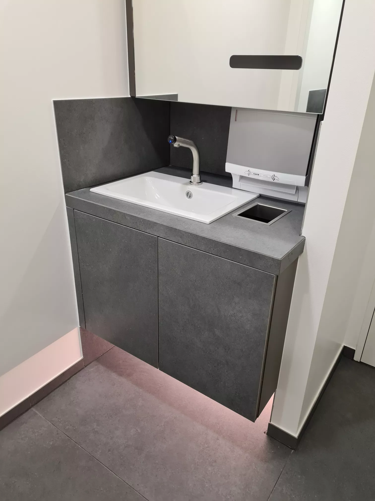 Hartung Fliesengalerie Hartung Fliesengalerie