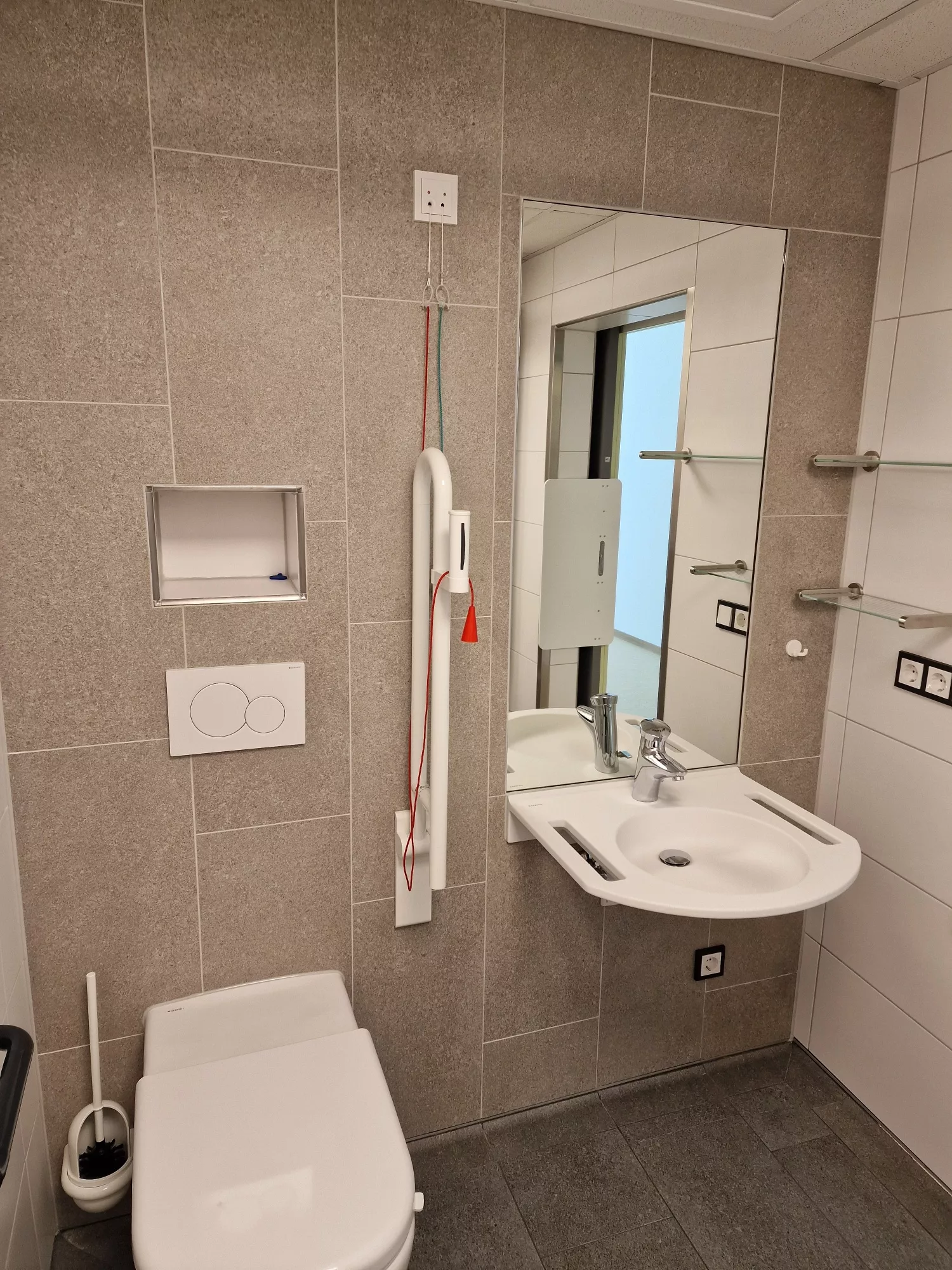 Hartung Fliesengalerie Hartung Fliesengalerie