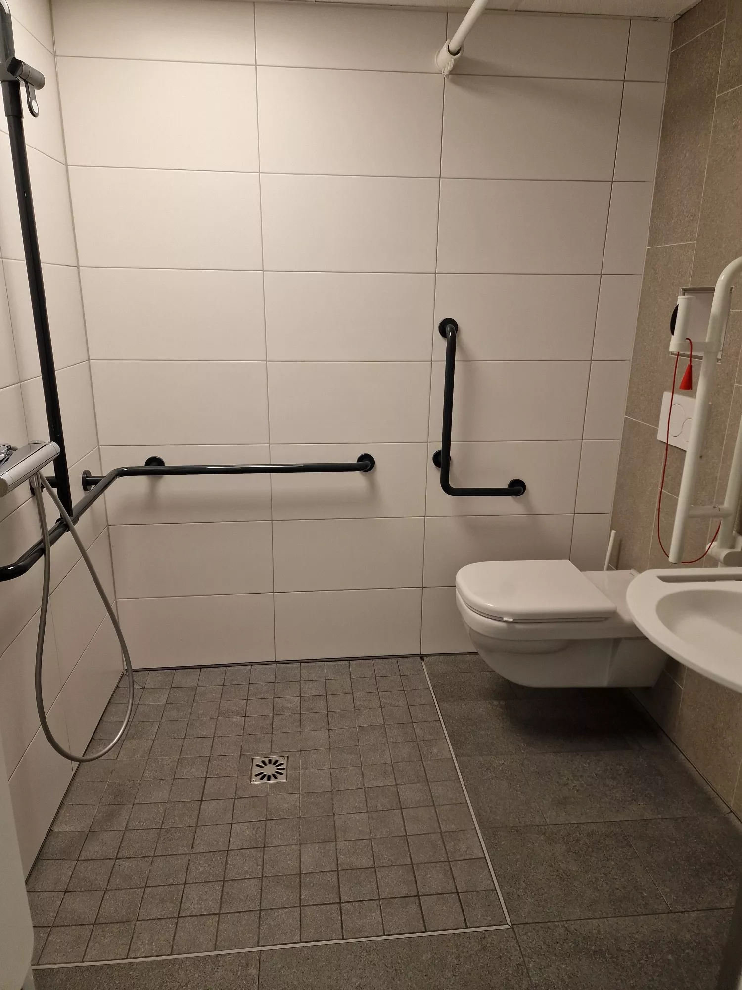 Hartung Fliesengalerie Hartung Fliesengalerie