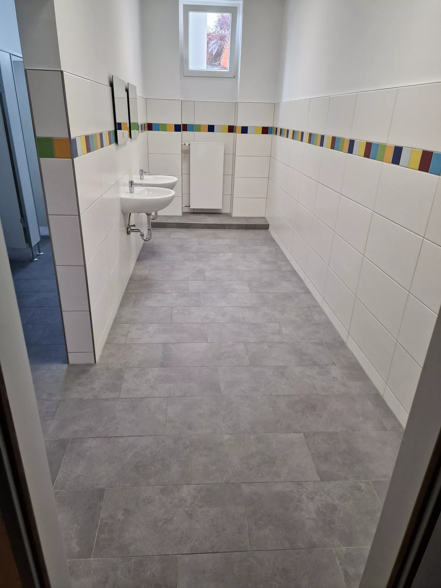 Hartung Fliesengalerie Hartung Fliesengalerie