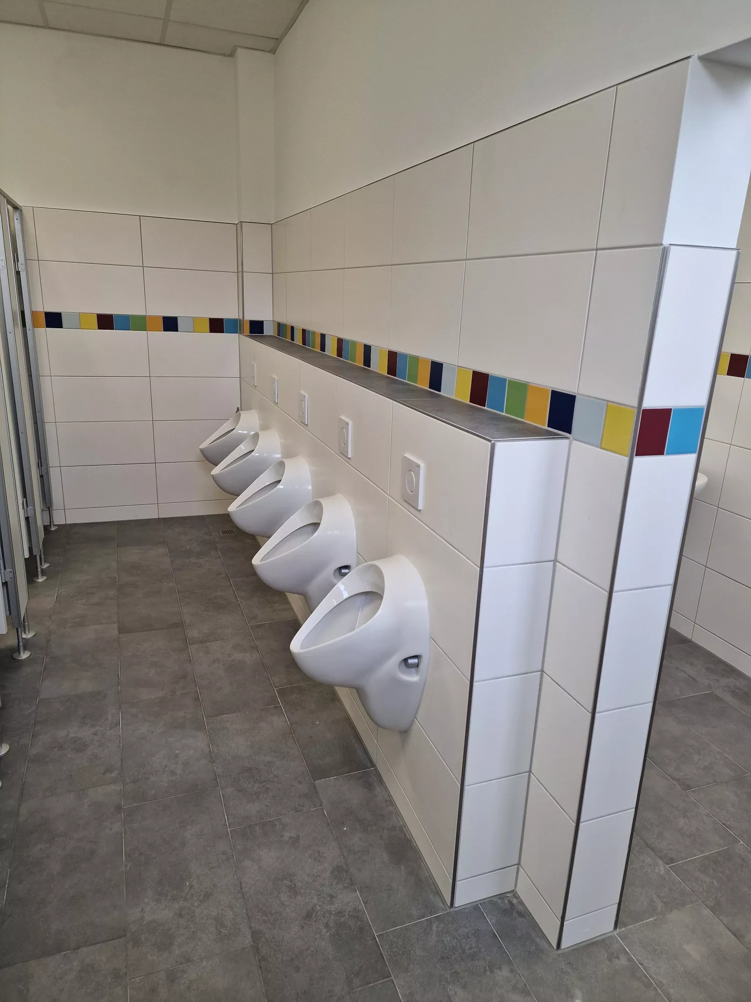 Hartung Fliesengalerie Hartung Fliesengalerie