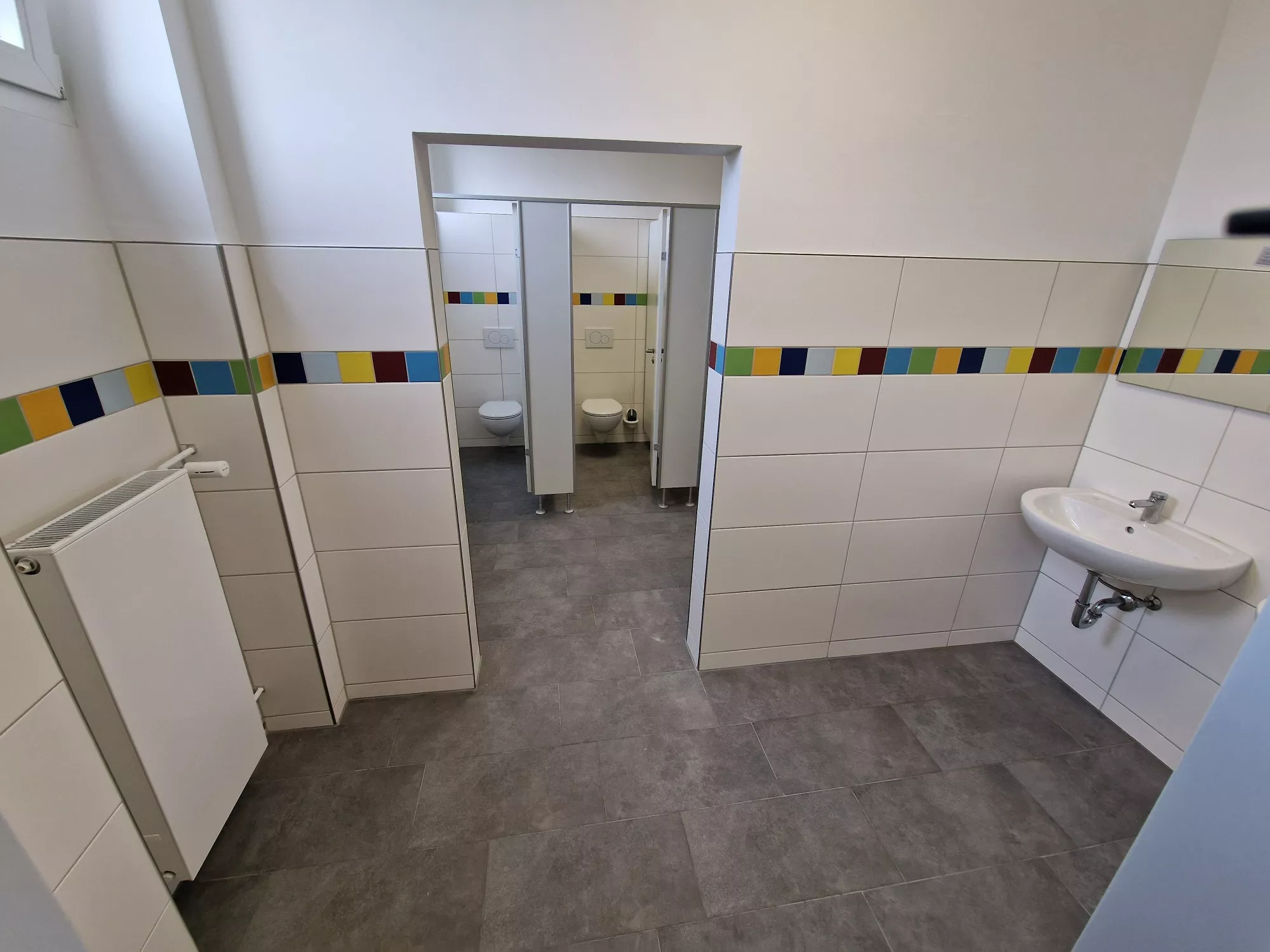 Hartung Fliesengalerie Hartung Fliesengalerie