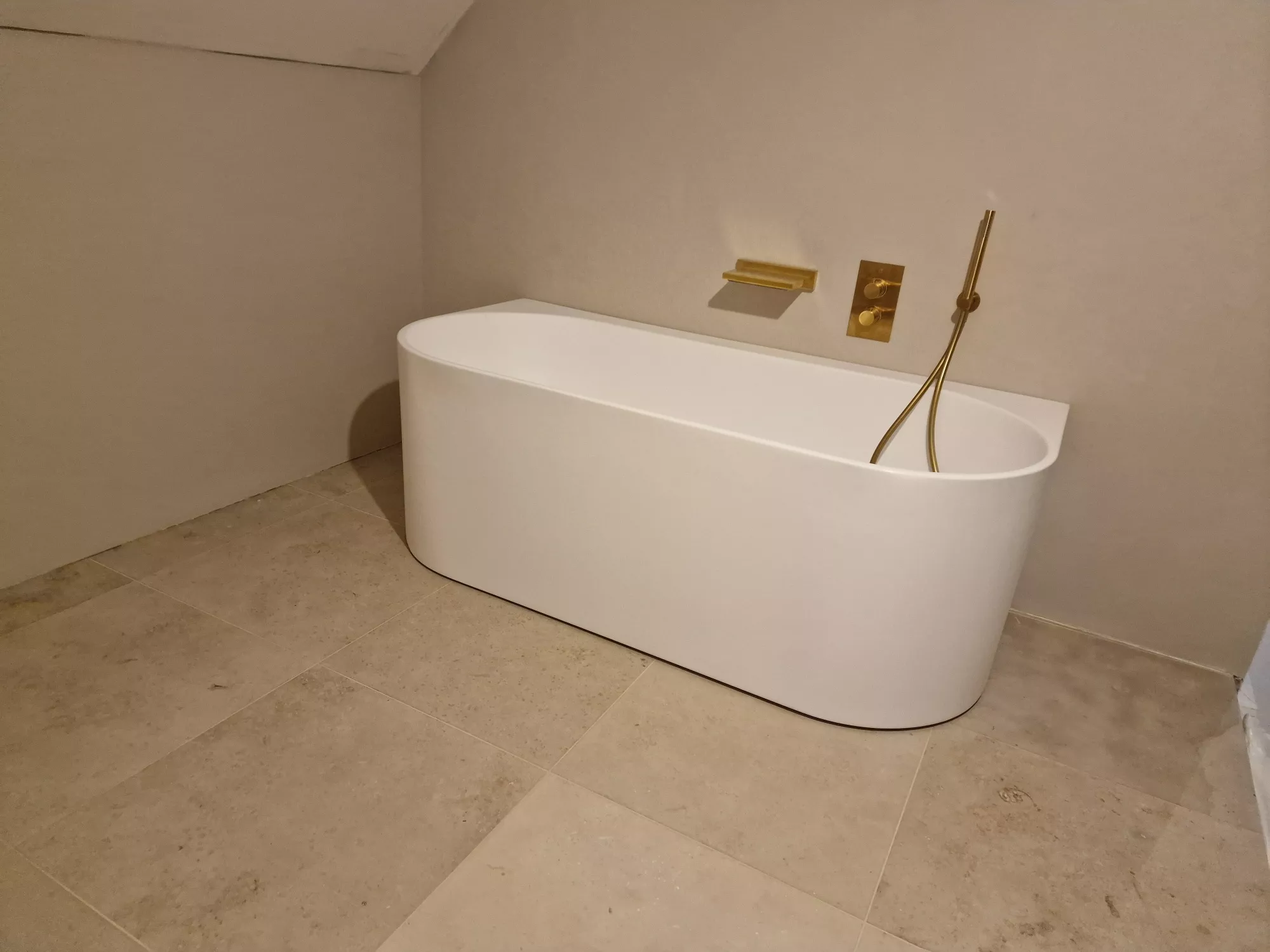 Hartung Fliesengalerie Hartung Fliesengalerie