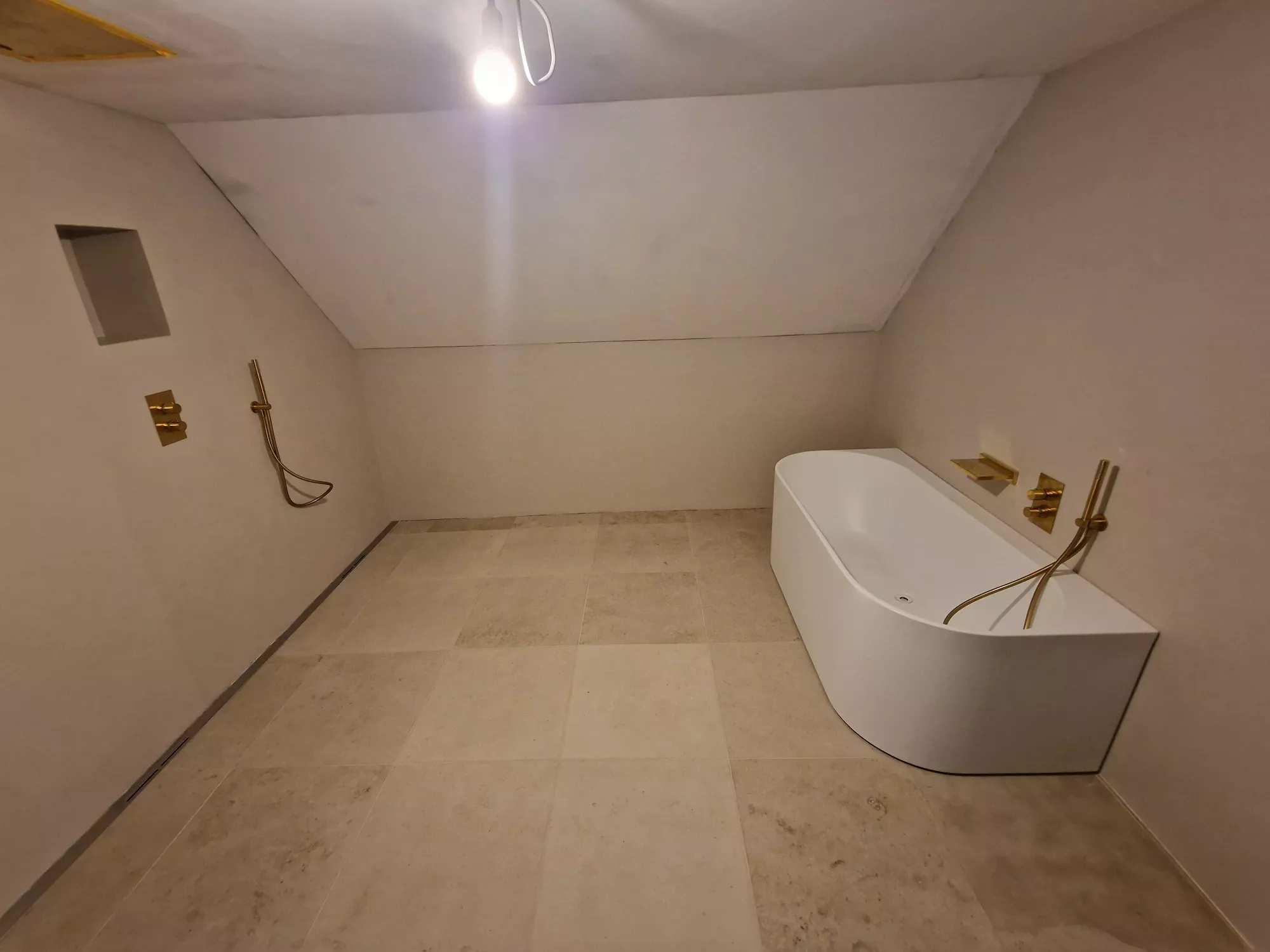 Hartung Fliesengalerie Hartung Fliesengalerie