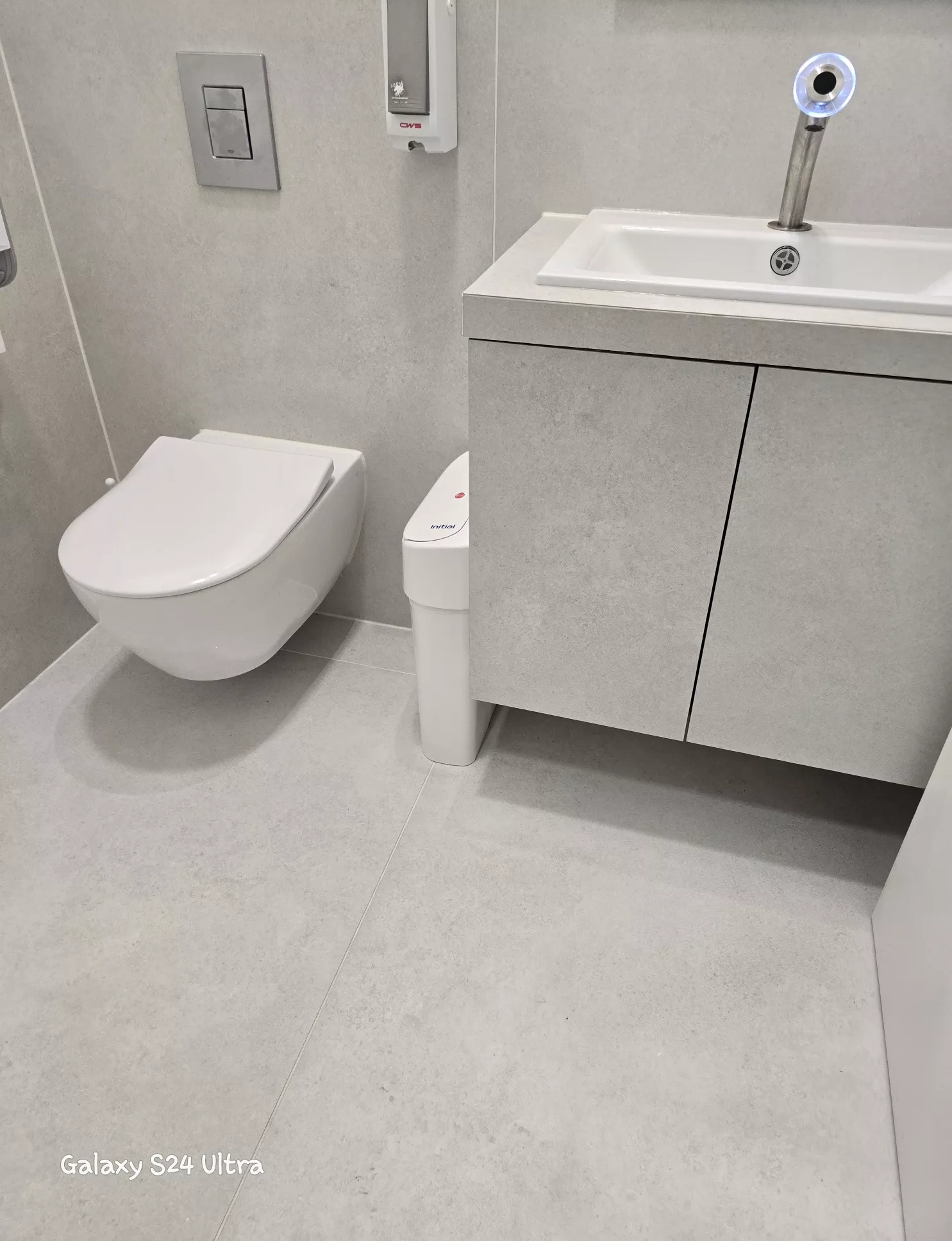 Hartung Fliesengalerie Hartung Fliesengalerie