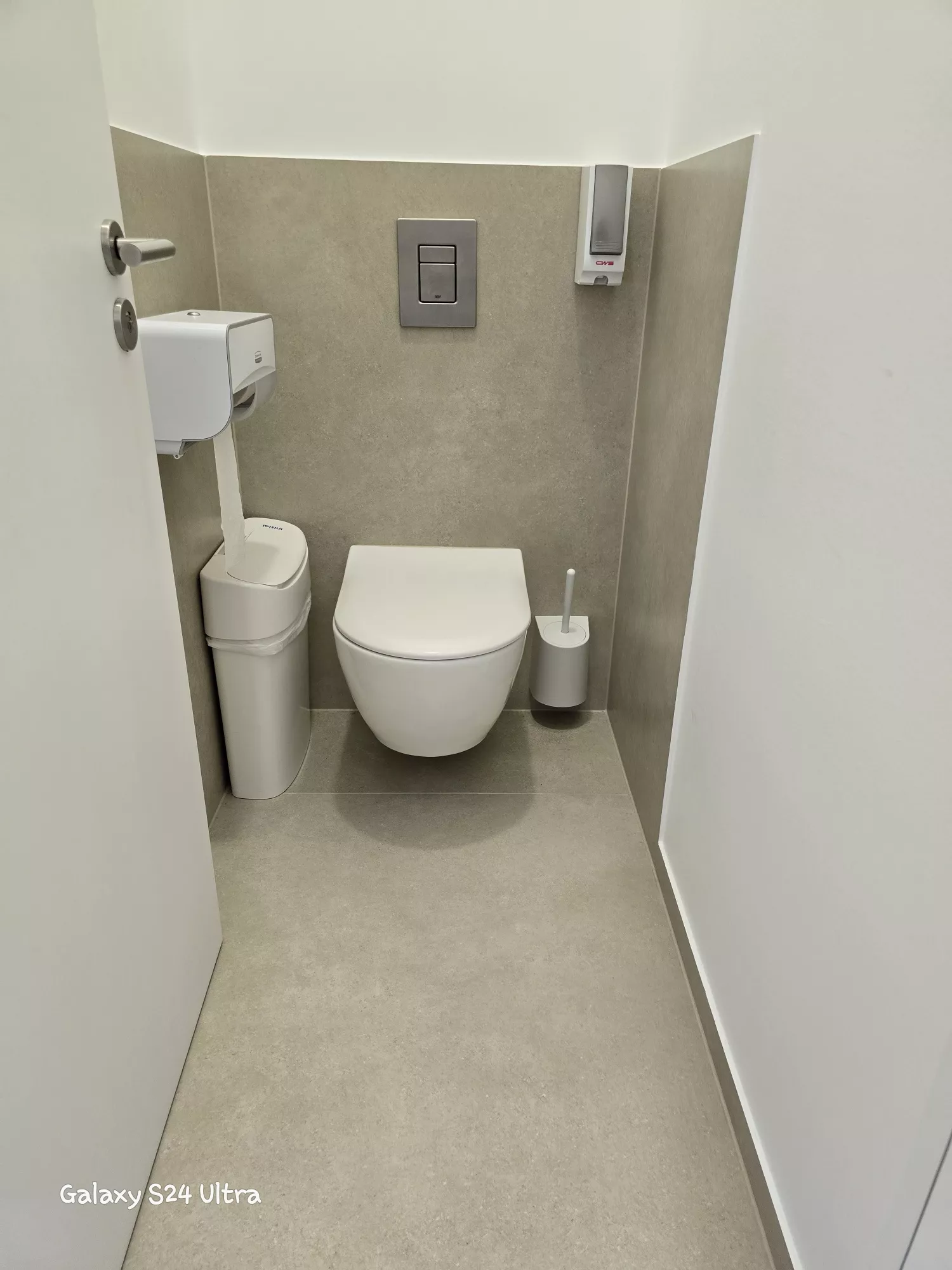 Hartung Fliesengalerie Hartung Fliesengalerie