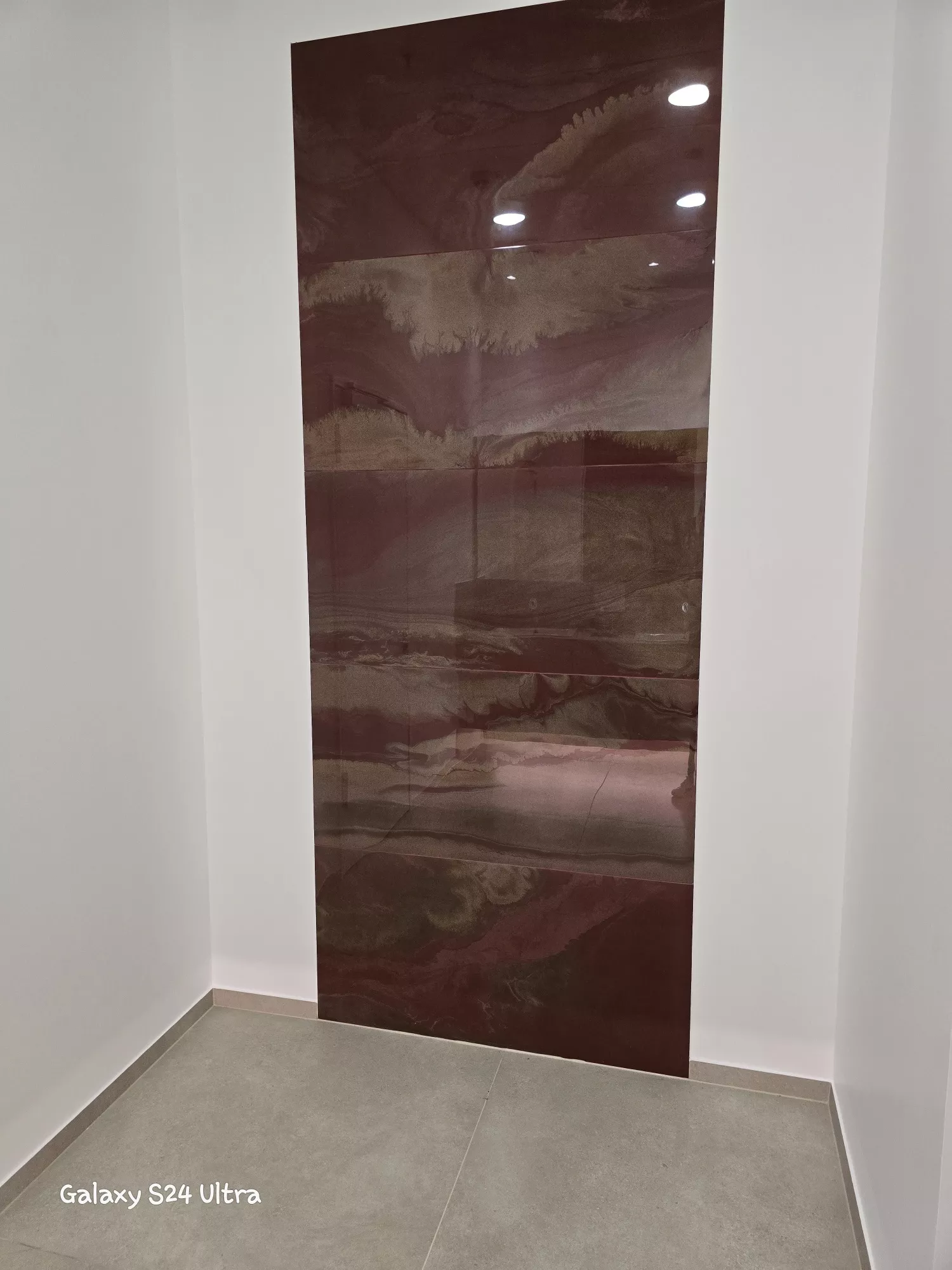 Hartung Fliesengalerie Hartung Fliesengalerie