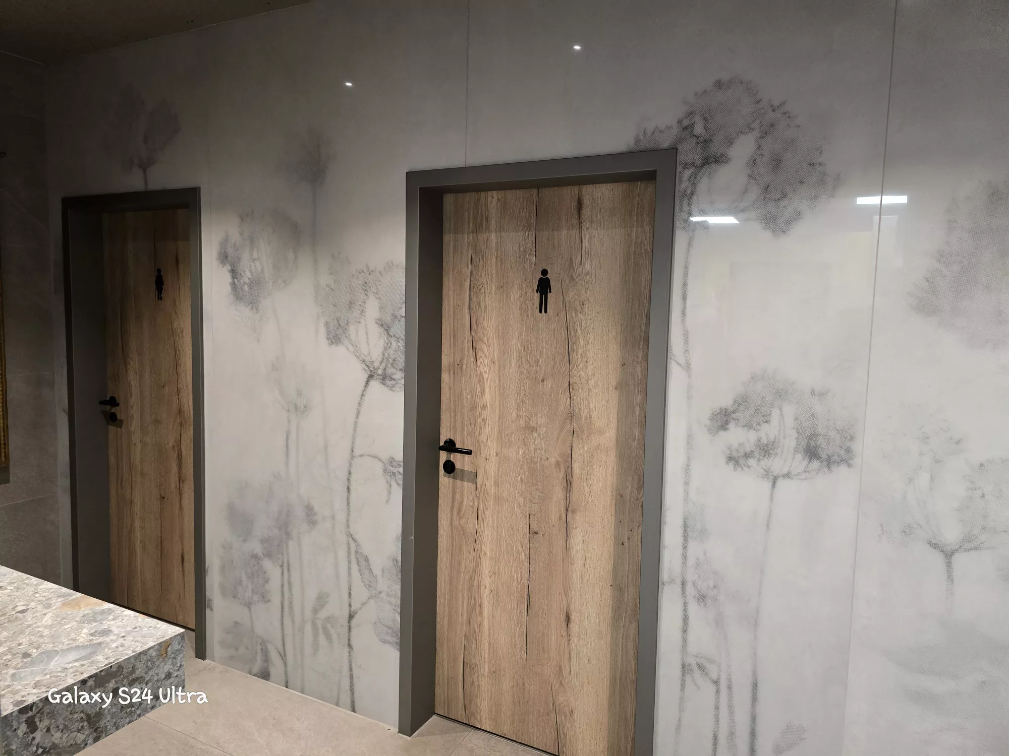 Hartung Fliesengalerie Hartung Fliesengalerie