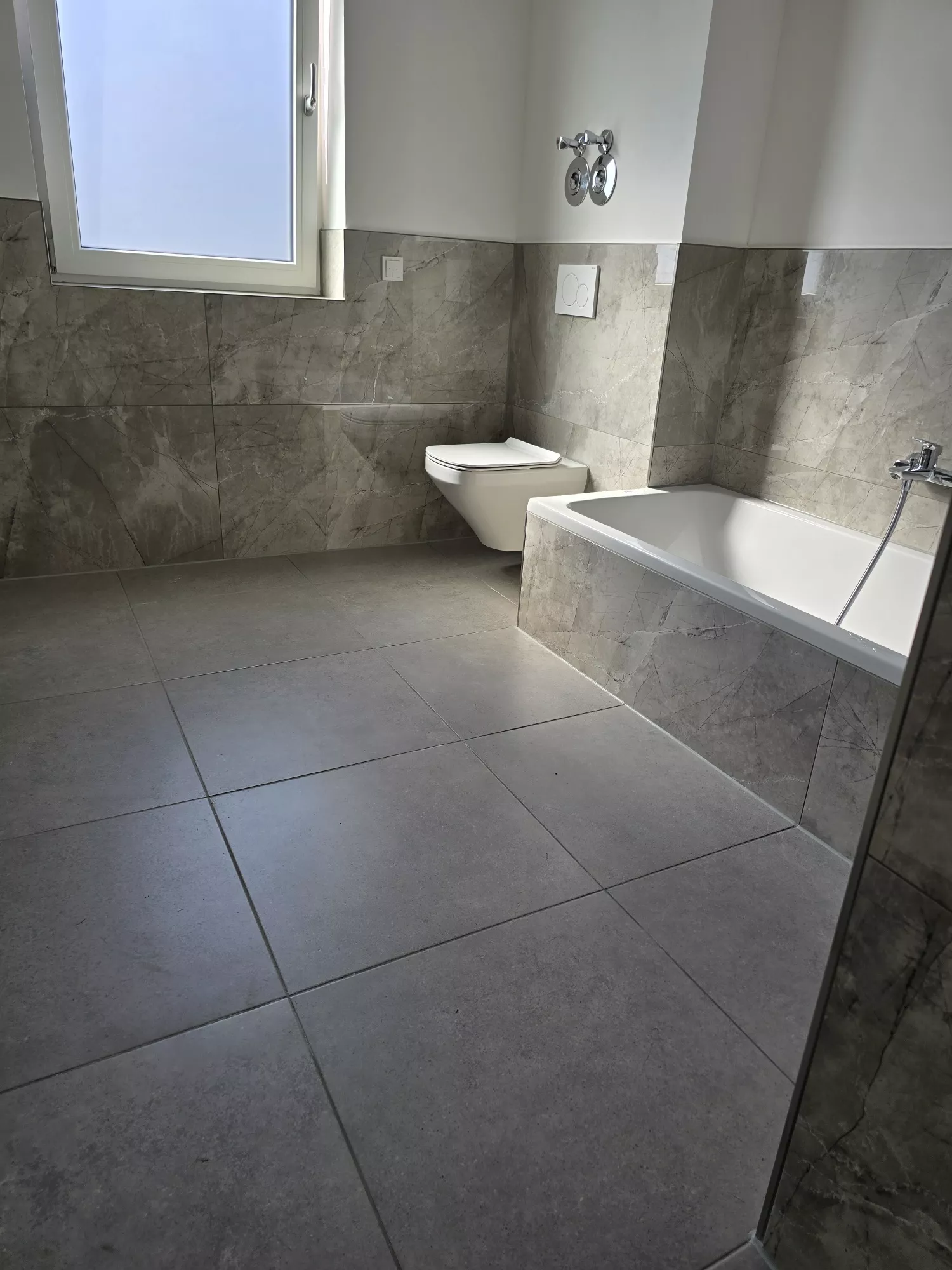 Hartung Fliesengalerie Hartung Fliesengalerie