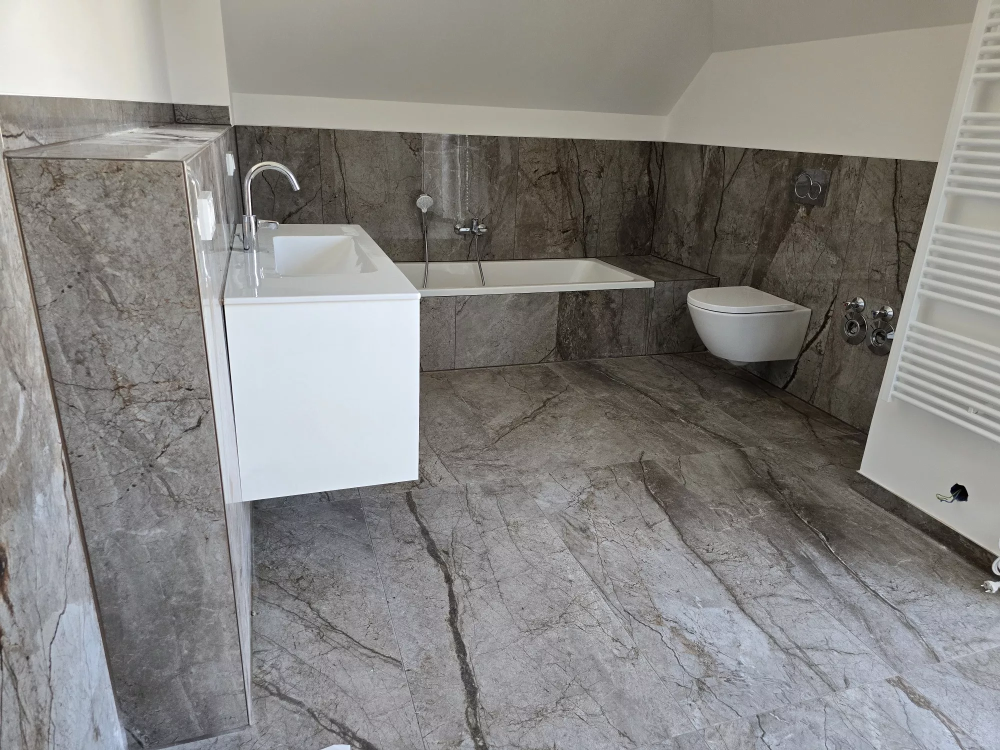 Hartung Fliesengalerie Hartung Fliesengalerie