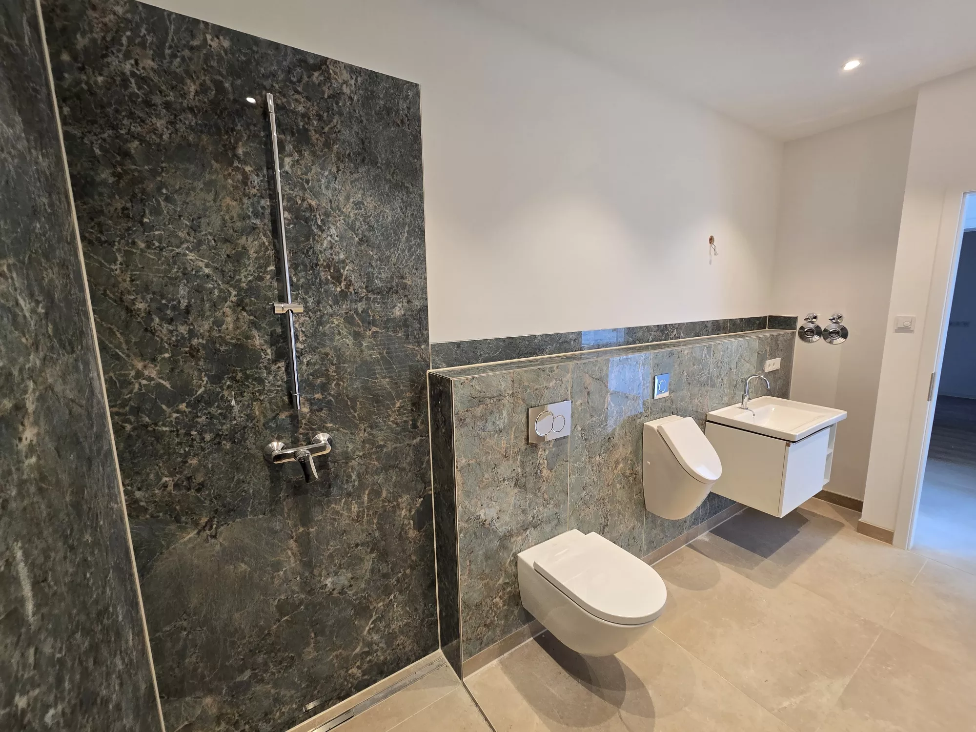 Hartung Fliesengalerie Hartung Fliesengalerie