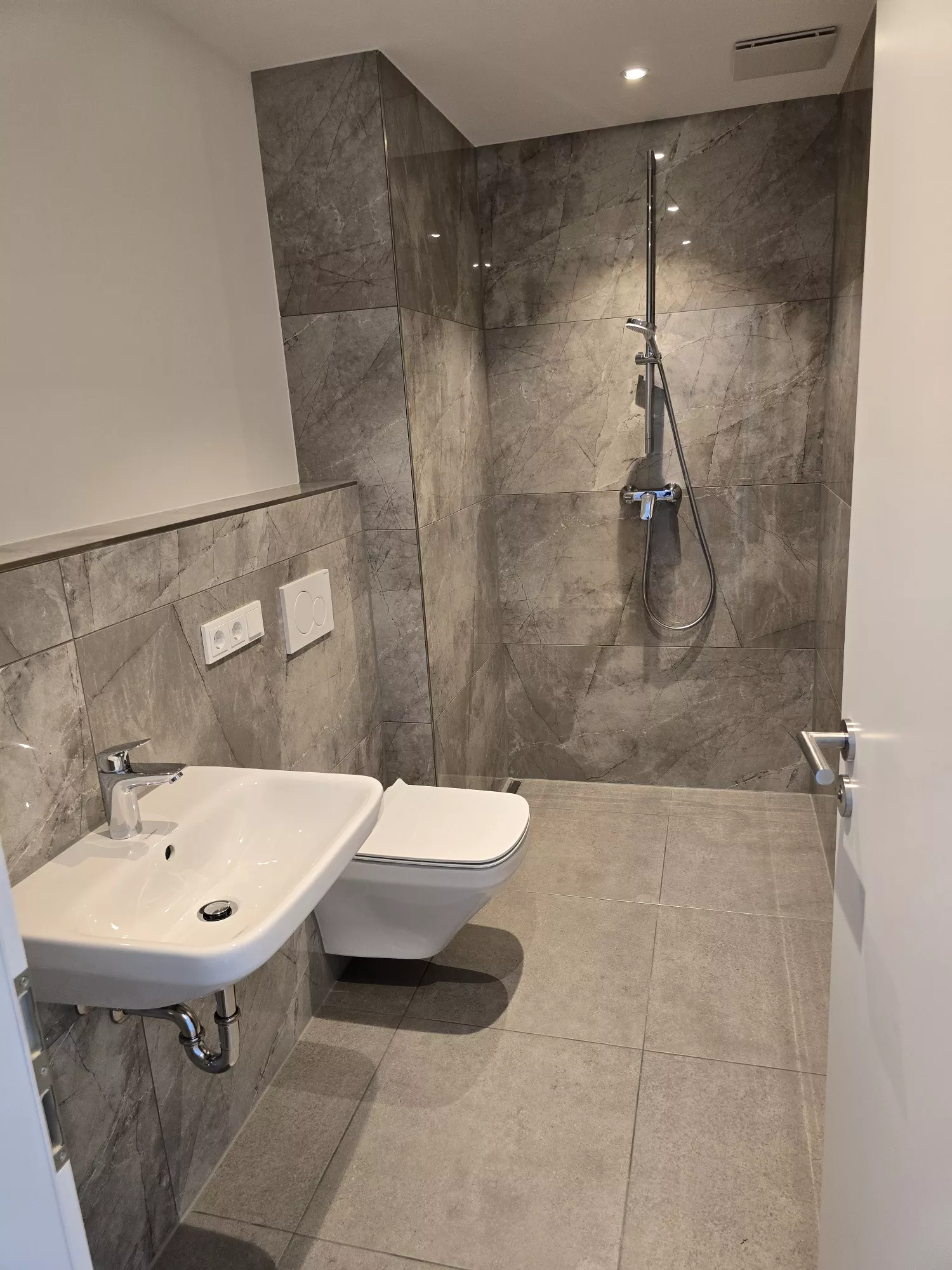 Hartung Fliesengalerie Hartung Fliesengalerie