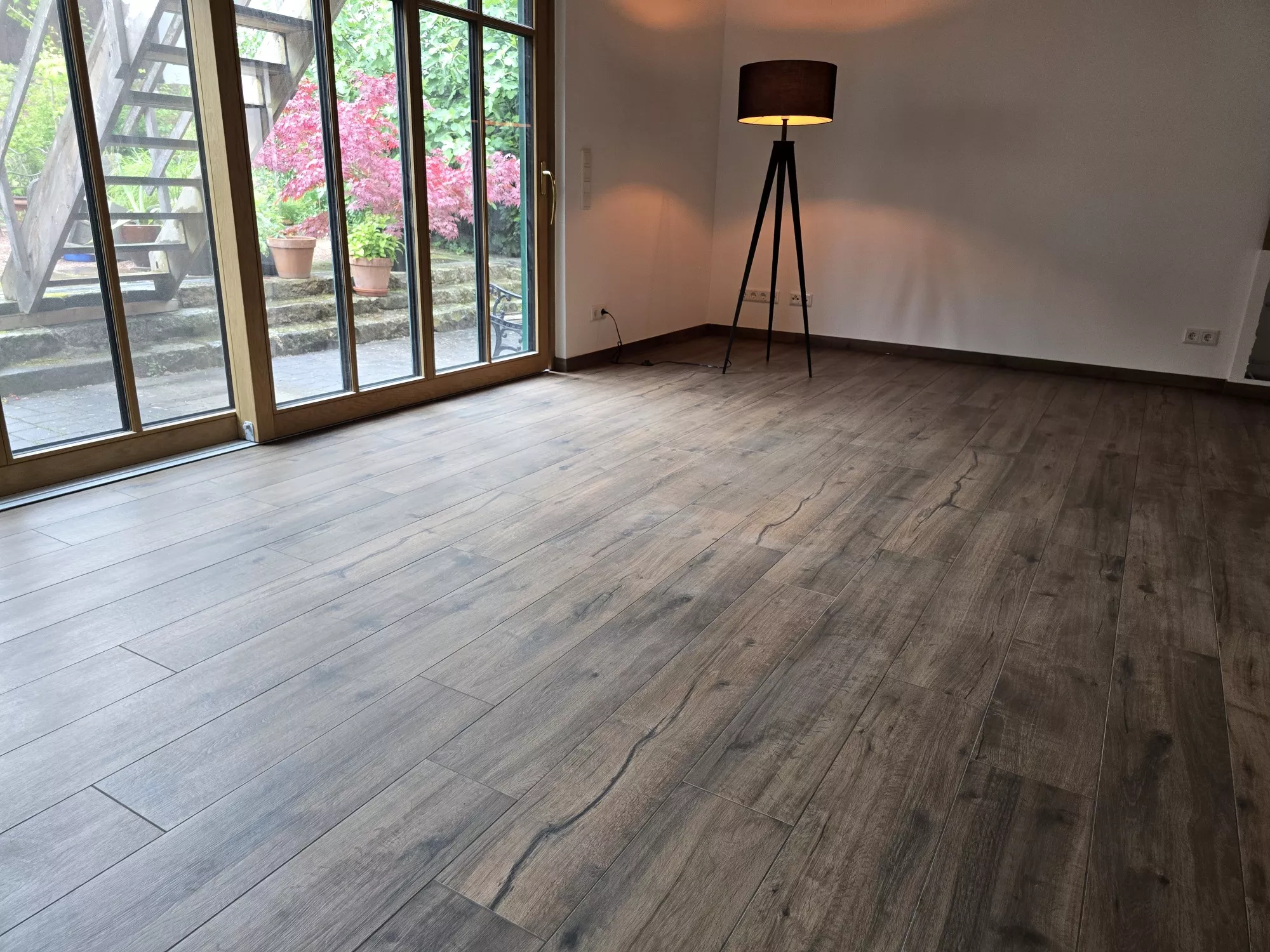 Hartung Fliesengalerie Hartung Fliesengalerie