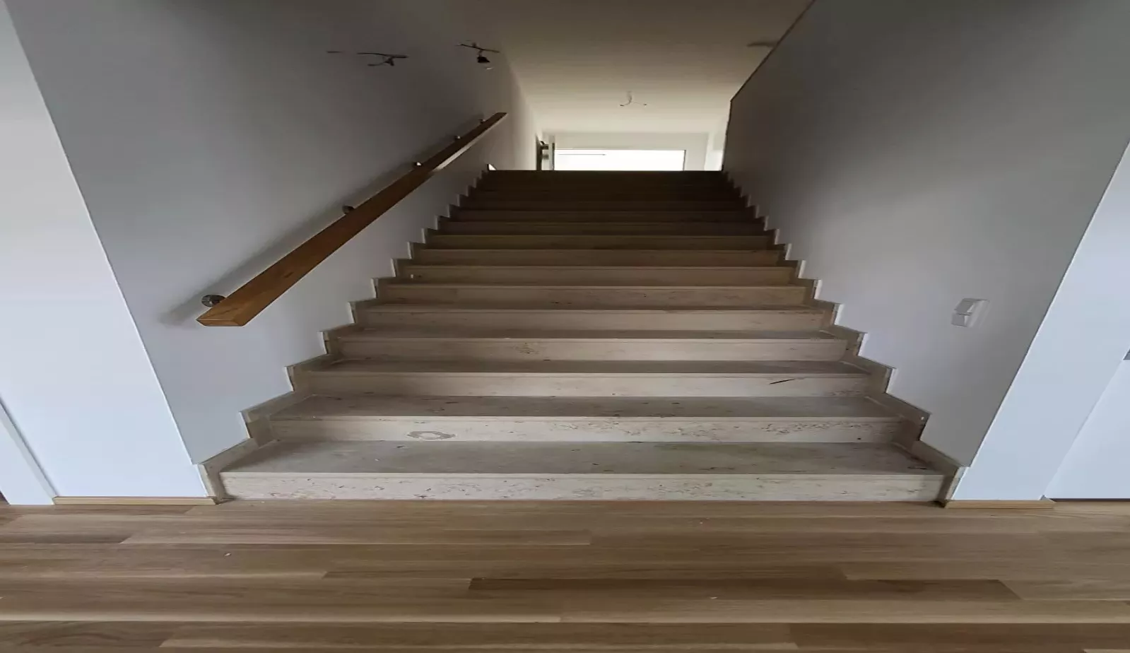 Hartung Fliesengalerie Hartung Fliesengalerie