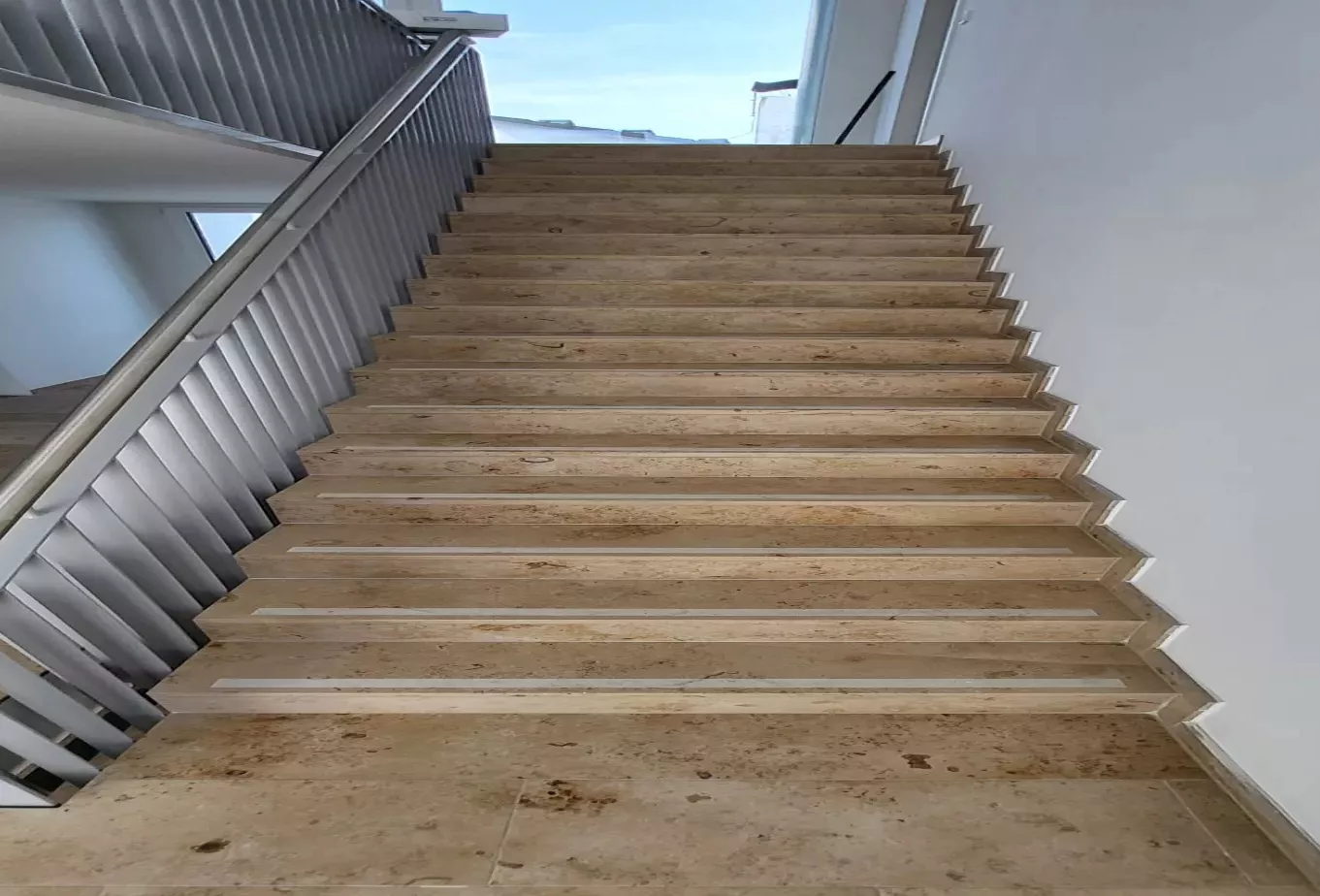 Hartung Fliesengalerie Hartung Fliesengalerie