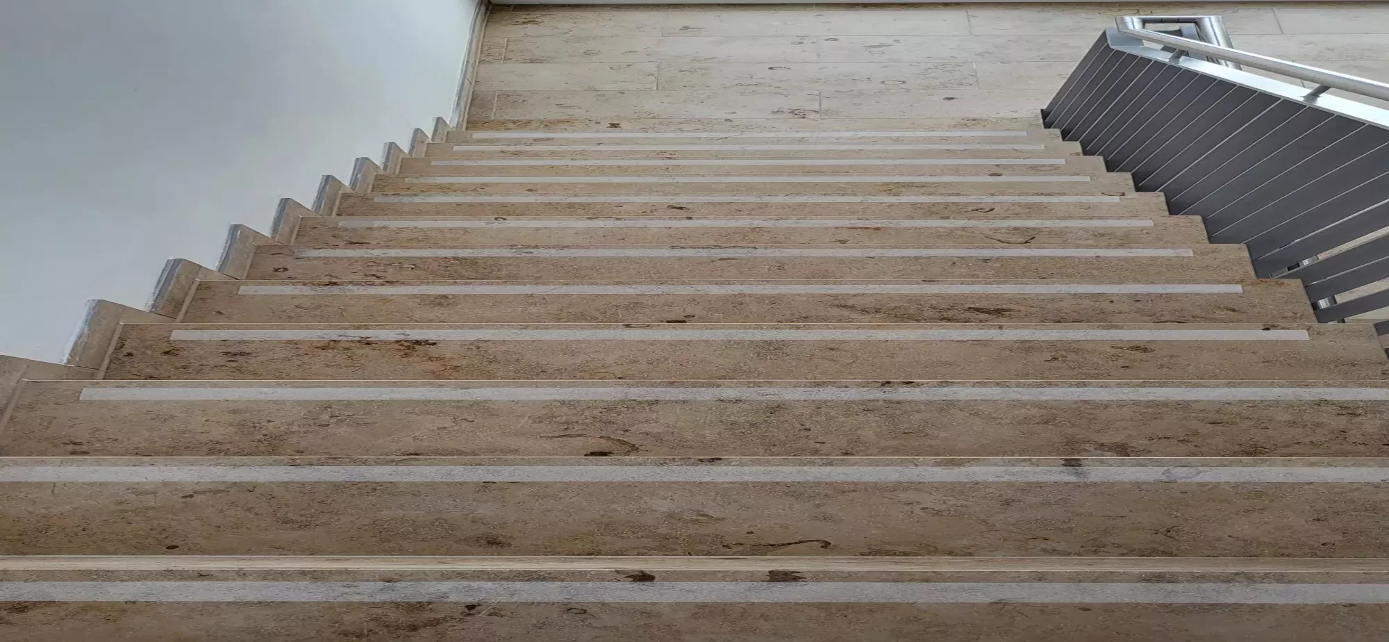 Hartung Fliesengalerie Hartung Fliesengalerie