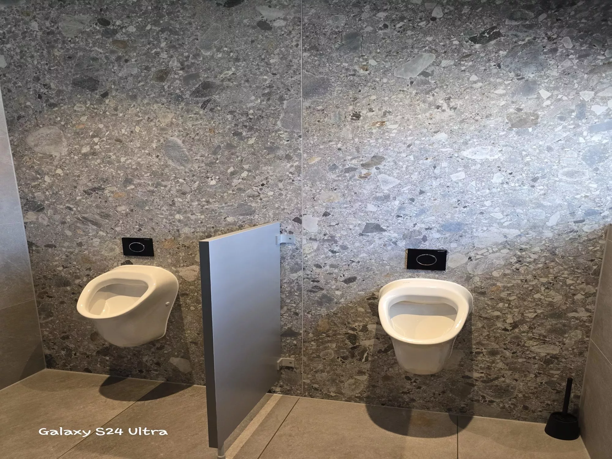 Hartung Fliesengalerie Hartung Fliesengalerie