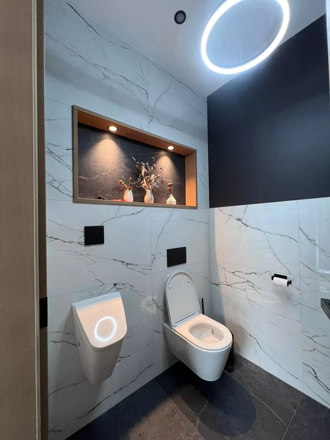 Hartung Fliesengalerie Hartung Fliesengalerie