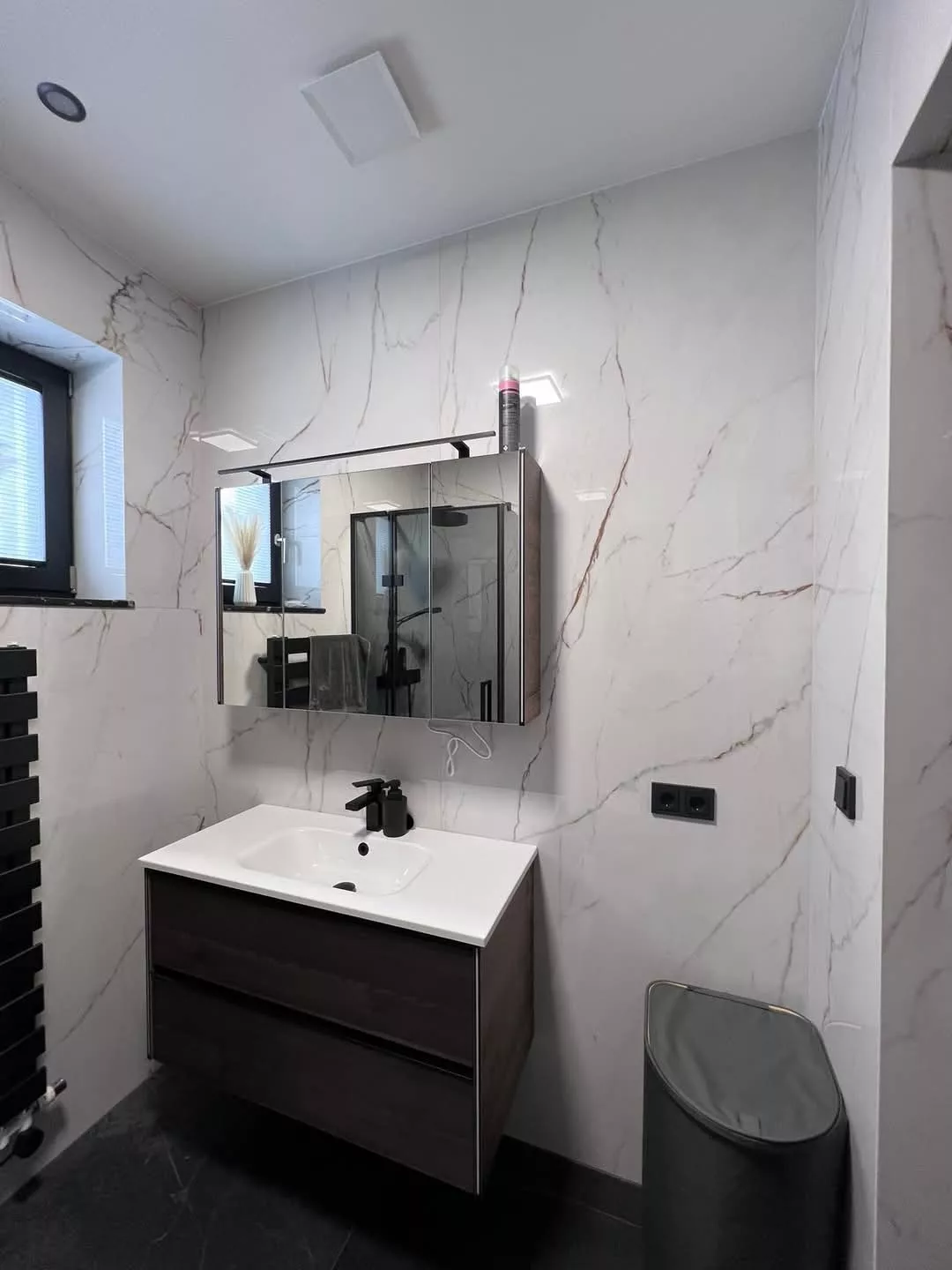 Hartung Fliesengalerie Hartung Fliesengalerie