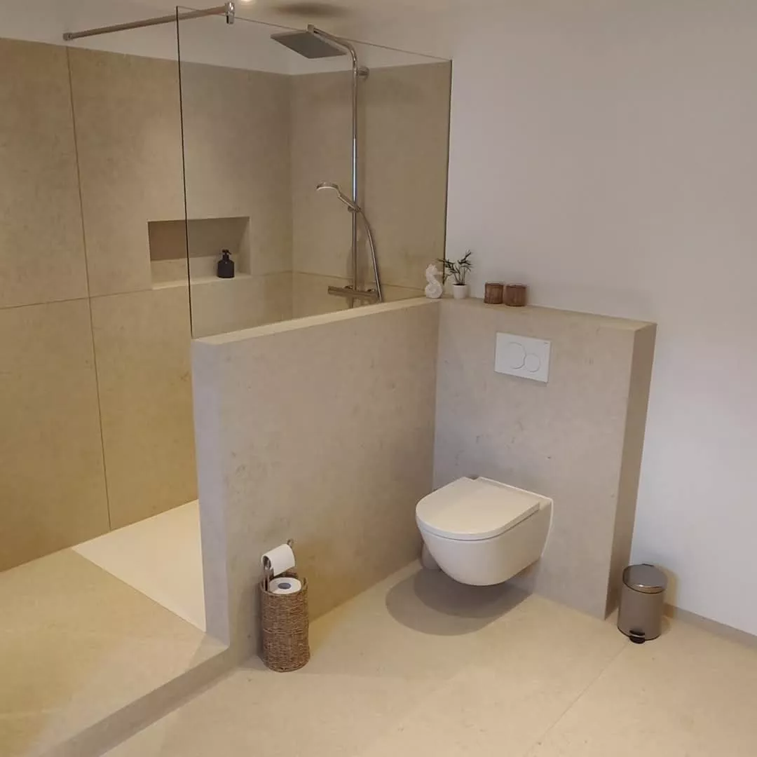 Hartung Fliesengalerie Hartung Fliesengalerie