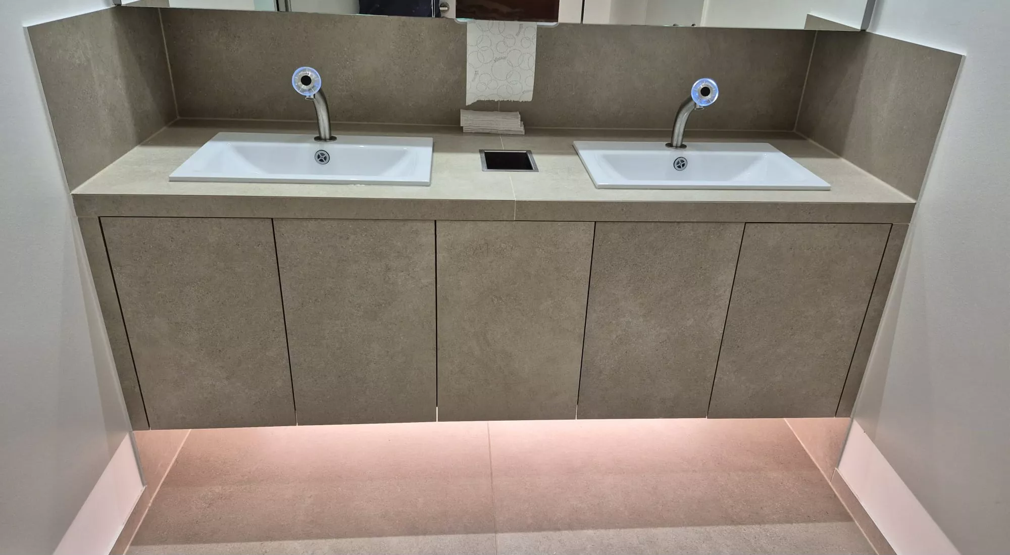 Hartung Fliesengalerie Hartung Fliesengalerie