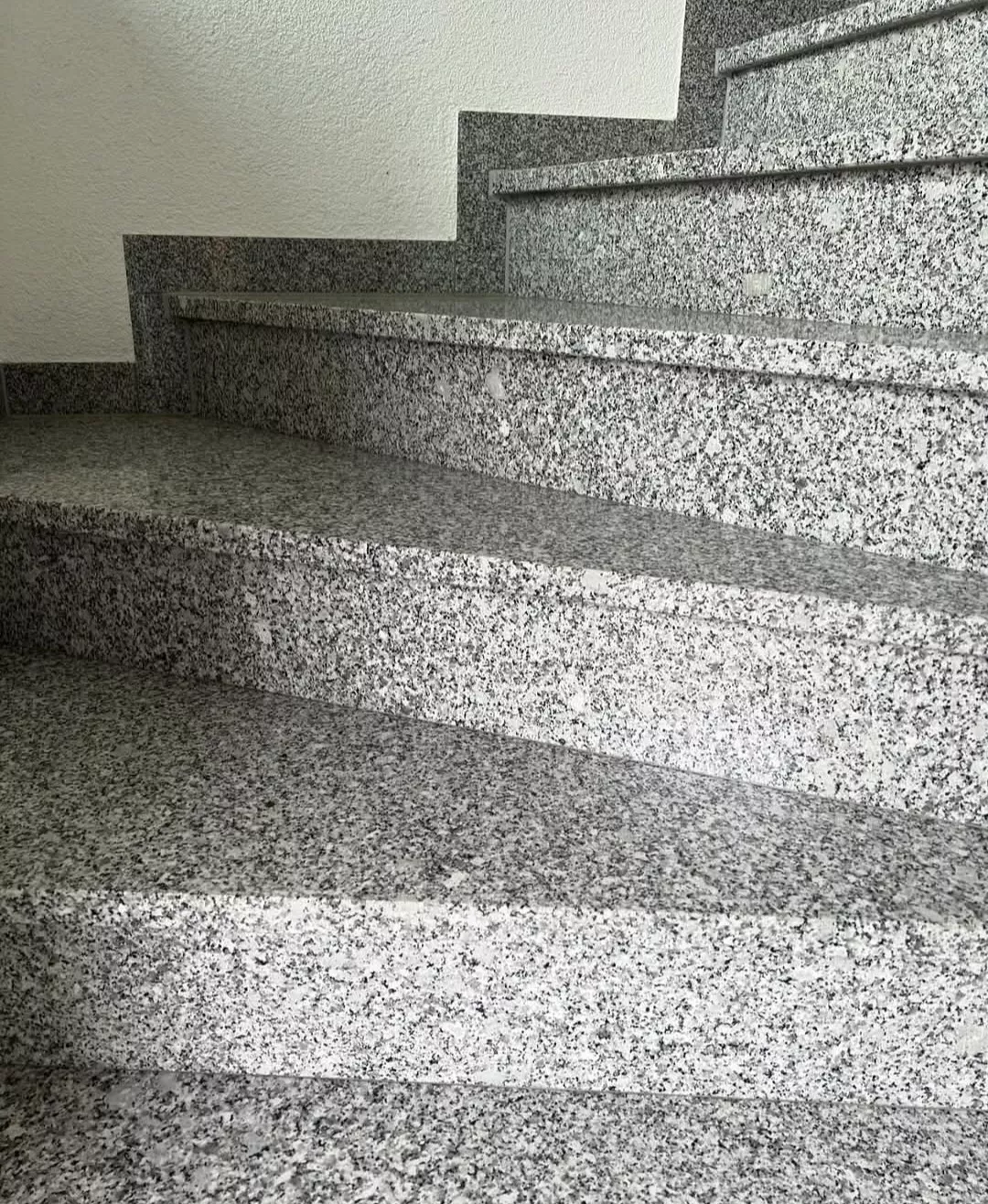 Hartung Fliesengalerie Hartung Fliesengalerie