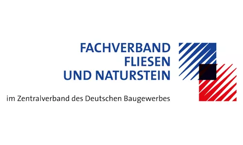 Partner Fachverband Fliesen und Naturstein