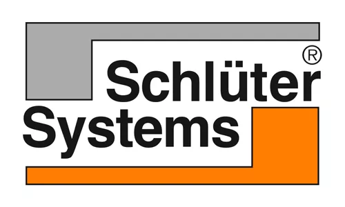 Partner Schlüter Systems