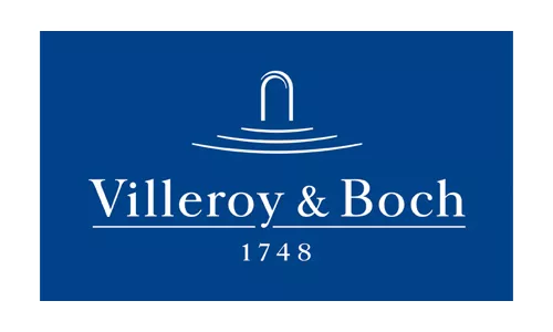 Partner Villeroy & Boch