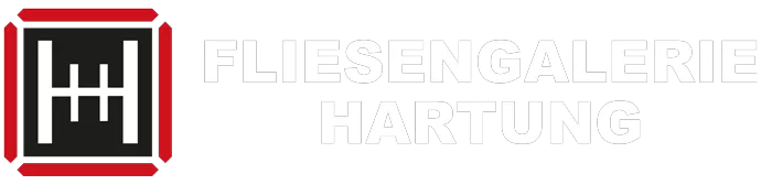 Fliesengalerie Hartung Fliesengalerie Hartung