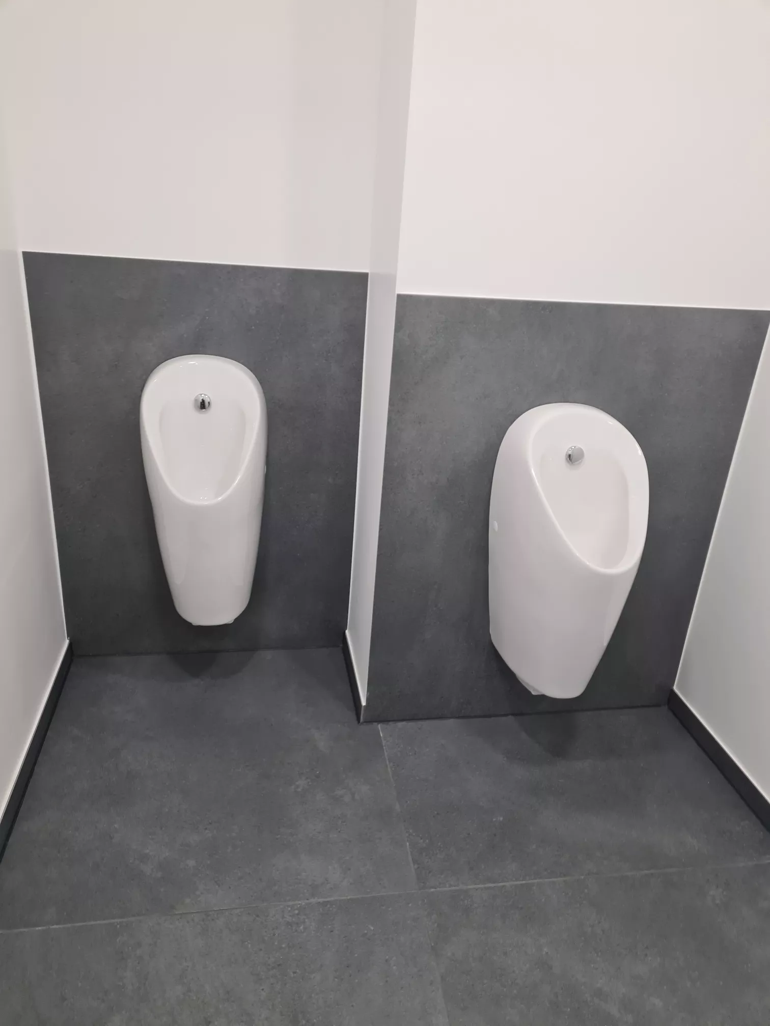 Hartung Fliesengalerie Hartung Fliesengalerie