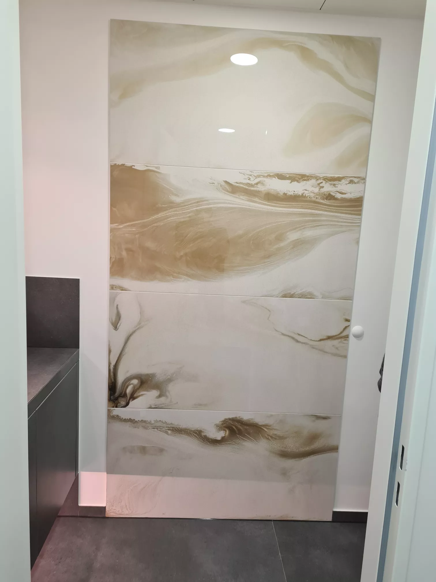 Hartung Fliesengalerie Hartung Fliesengalerie