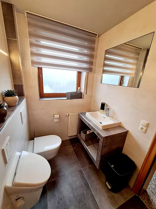 Hartung Fliesengalerie Hartung Fliesengalerie