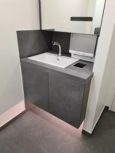 Hartung Fliesengalerie Hartung Fliesengalerie