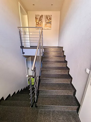 Hartung Fliesengalerie Hartung Fliesengalerie