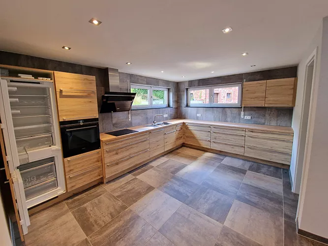 Hartung Fliesengalerie Hartung Fliesengalerie