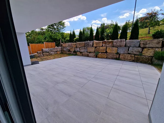 Hartung Fliesengalerie Hartung Fliesengalerie