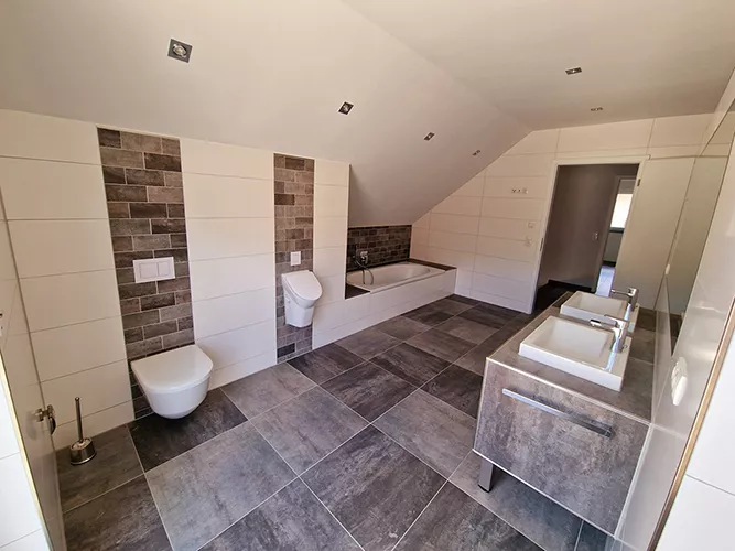 Hartung Fliesengalerie Hartung Fliesengalerie