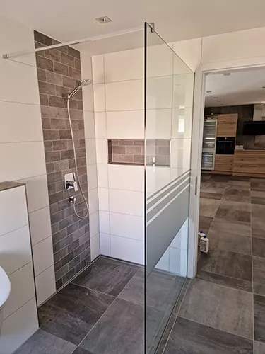 Hartung Fliesengalerie Hartung Fliesengalerie