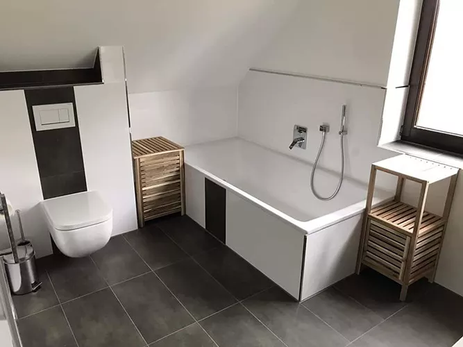 Hartung Fliesengalerie Hartung Fliesengalerie