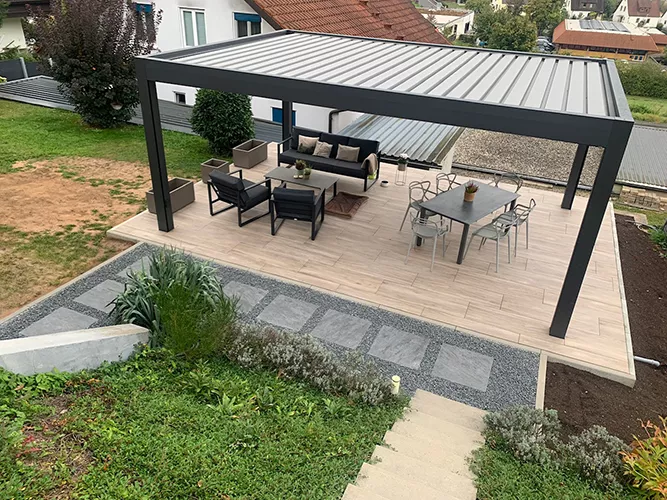 Hartung Fliesengalerie Hartung Fliesengalerie