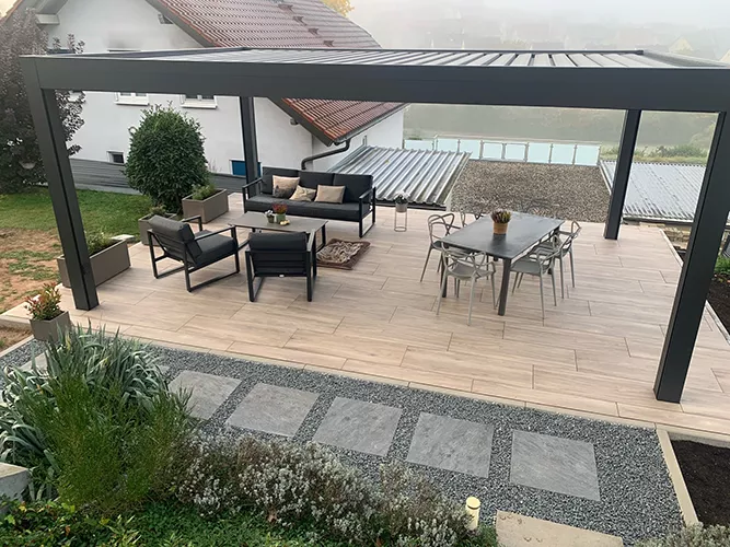 Hartung Fliesengalerie Hartung Fliesengalerie