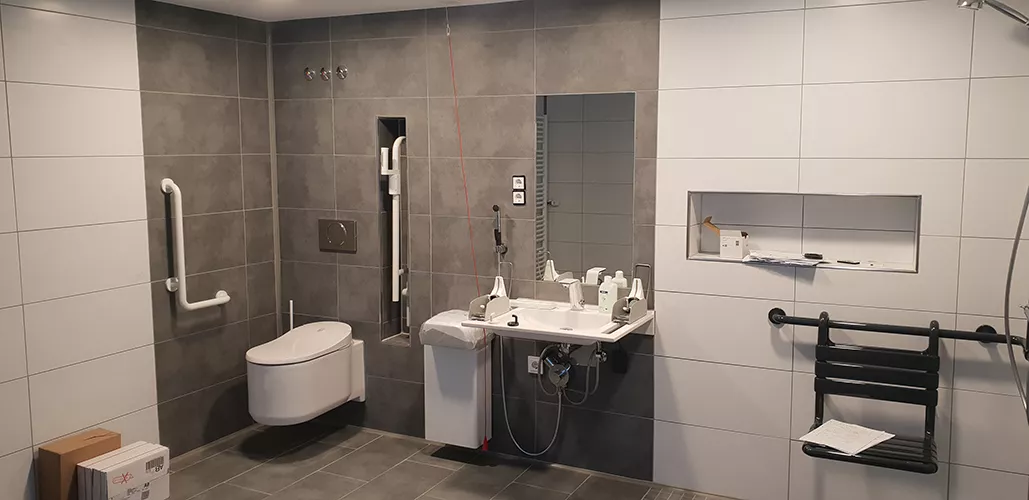 Hartung Fliesengalerie Hartung Fliesengalerie