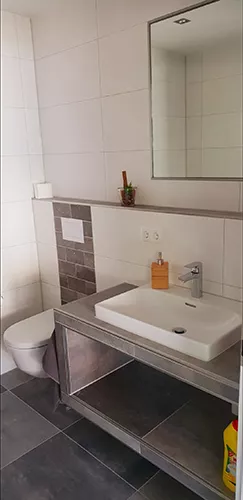 Hartung Fliesengalerie Hartung Fliesengalerie