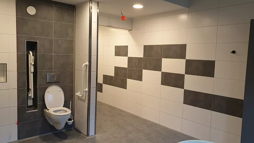 Hartung Fliesengalerie Hartung Fliesengalerie