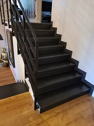 Hartung Fliesengalerie Hartung Fliesengalerie