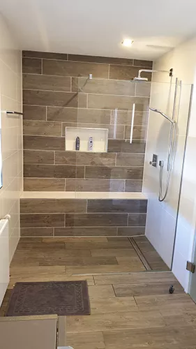 Hartung Fliesengalerie Hartung Fliesengalerie