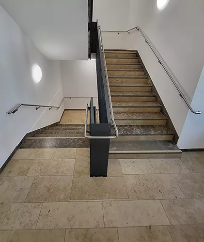 Hartung Fliesengalerie Hartung Fliesengalerie