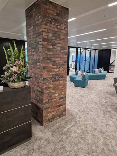 Hartung Fliesengalerie Hartung Fliesengalerie