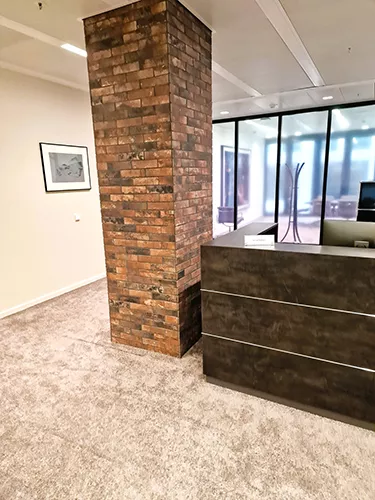 Hartung Fliesengalerie Hartung Fliesengalerie